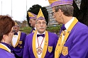 Saison 2009   009